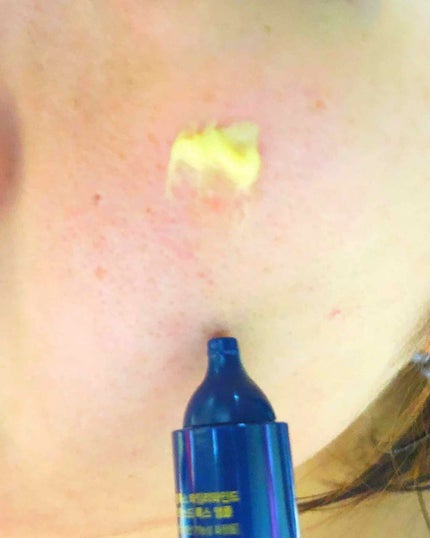 を使ったクチコミ(3枚目)