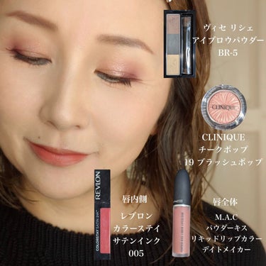 ASTRO PALETTE COLLECTION(アストロ パレット コレクション) 牡牛座(アイシャドウパレット)/M・A・C/アイシャドウパレットの画像