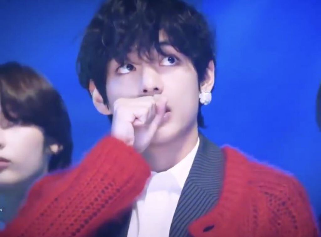 リップフォンデュ クリア(無香料)/メンソレータム/リップバームを使ったクチコミ（3枚目）