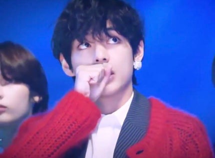 リップフォンデュ/メンソレータム/リップバームを使ったクチコミ(3枚目)