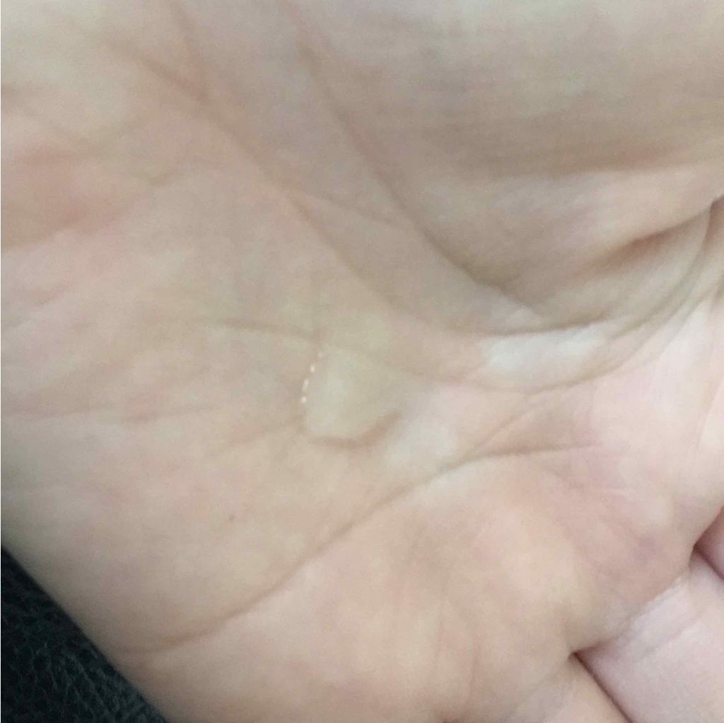 ホワイトショット CXS/ホワイトショット/美容液を使ったクチコミ(3枚目)