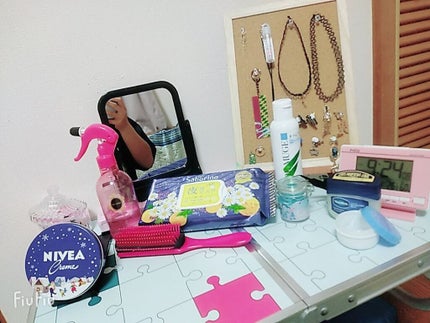 お疲れさマスク/サボリーノ/シートマスク・パックを使ったクチコミ(1枚目)