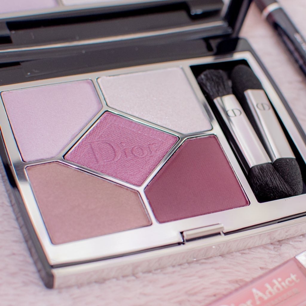 ハード フォーミュラ ハード 9/shu uemura/アイブロウペンシルを使ったクチコミ(8枚目)