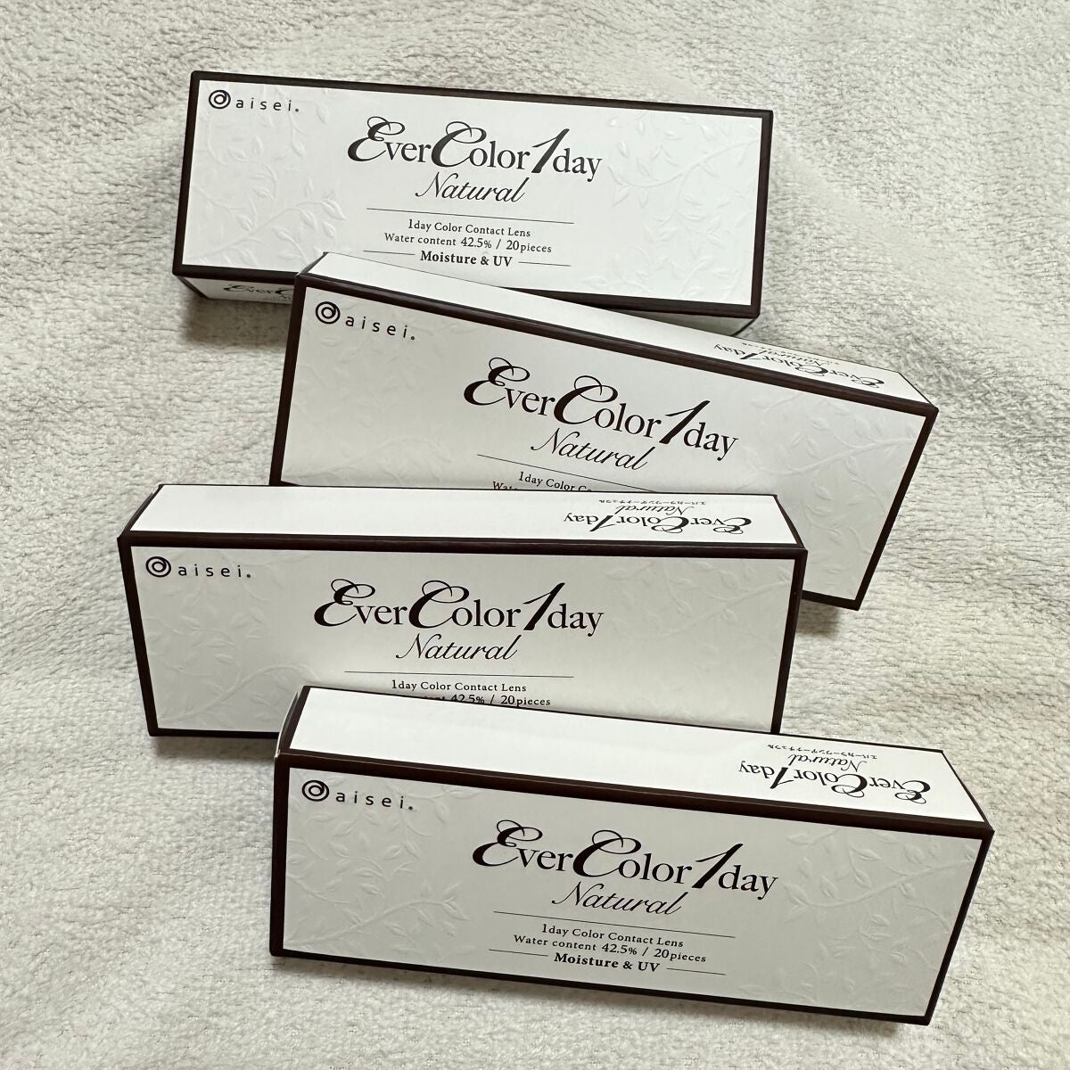 ãããð·ãã©ãã on LIPS ã#lipsã·ã§ããã³ã°è³Œå
¥åâ¡/#lipsãã§ã¹ã¿ãã®ã¯ãŒãã³..ãïŒ3æç®ïŒ