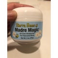 Madre Magic All-Over Moisturizer For Face and Body