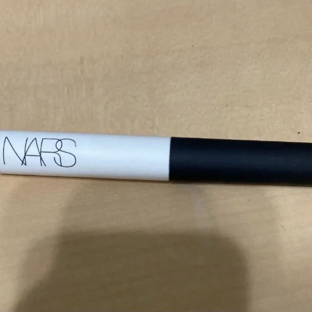 スマッジプルーフ アイシャドーベース/NARS/アイシャドウベースを使ったクチコミ（2枚目）
