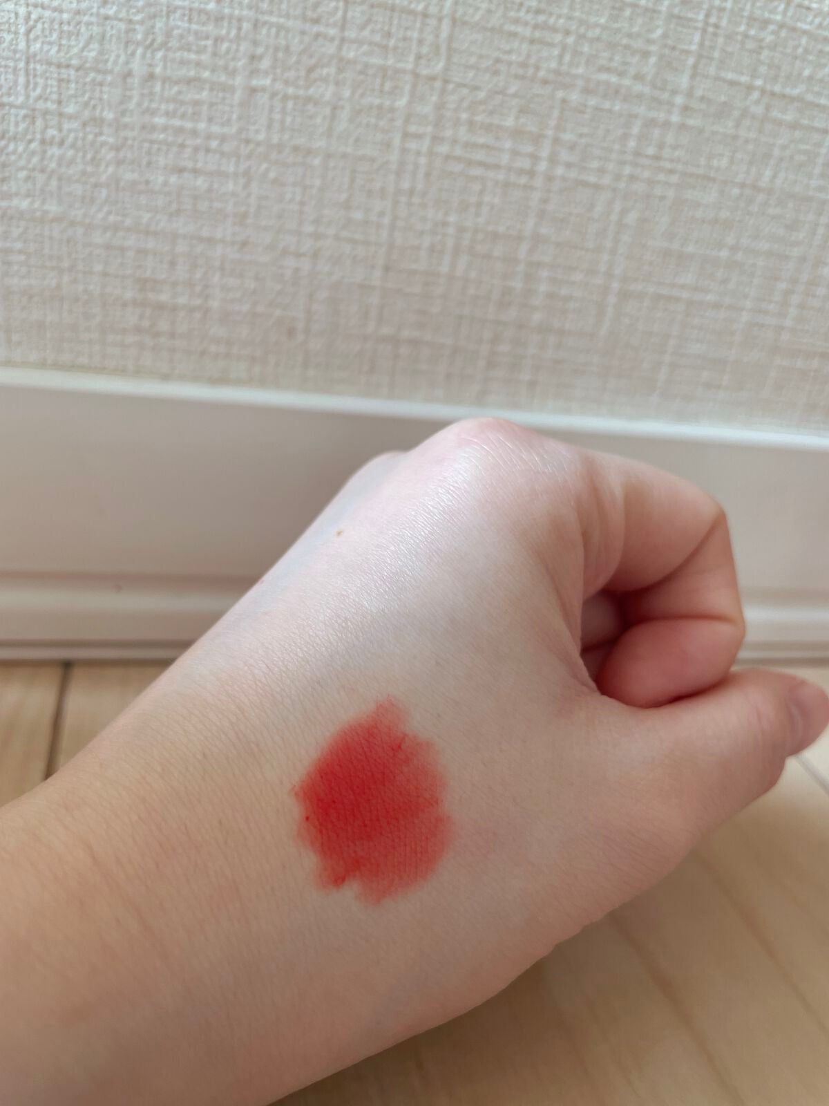 プロP ミスト/CNP Laboratory/ミスト状化粧水を使ったクチコミ(8枚目)