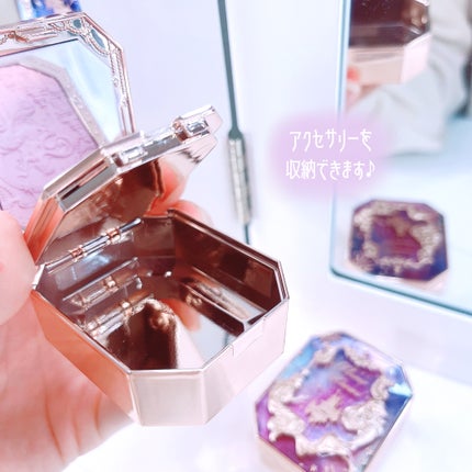 ðŠð¢ð§ð¢âœ*Â·Ì©Í on LIPS ãã»ã»FlowerKnowsðâ¡ââª__æå
人éã·ãªãŒãºã¢ã¯ã»ãµ..ãïŒ4æç®ïŒ