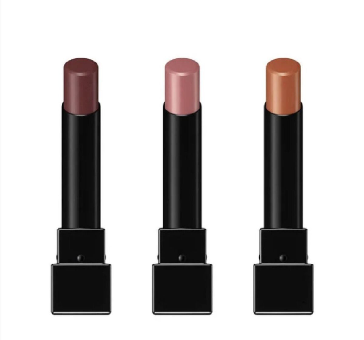 リップカラーコントロールベース /KATE/リップクリームを使ったクチコミ（1枚目）