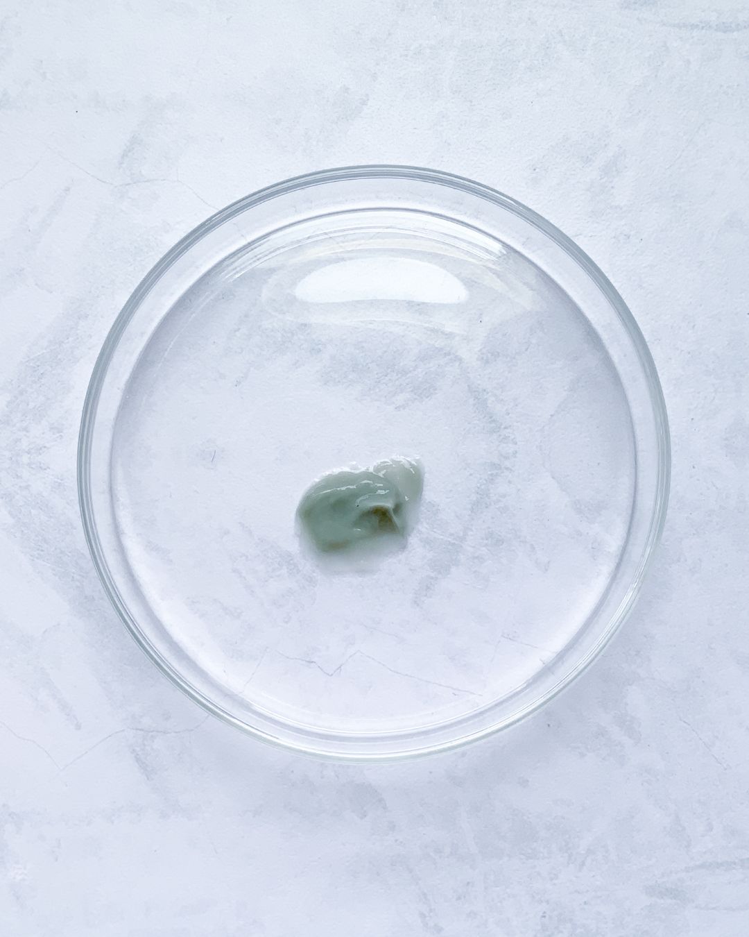 ファンゴ ヘッドクレンズ ＳＰＡ+/Prédia/頭皮ケアを使ったクチコミ（2枚目）