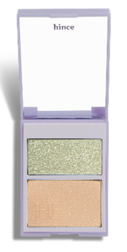 H002 ダンシング・ウィズ・ムーン