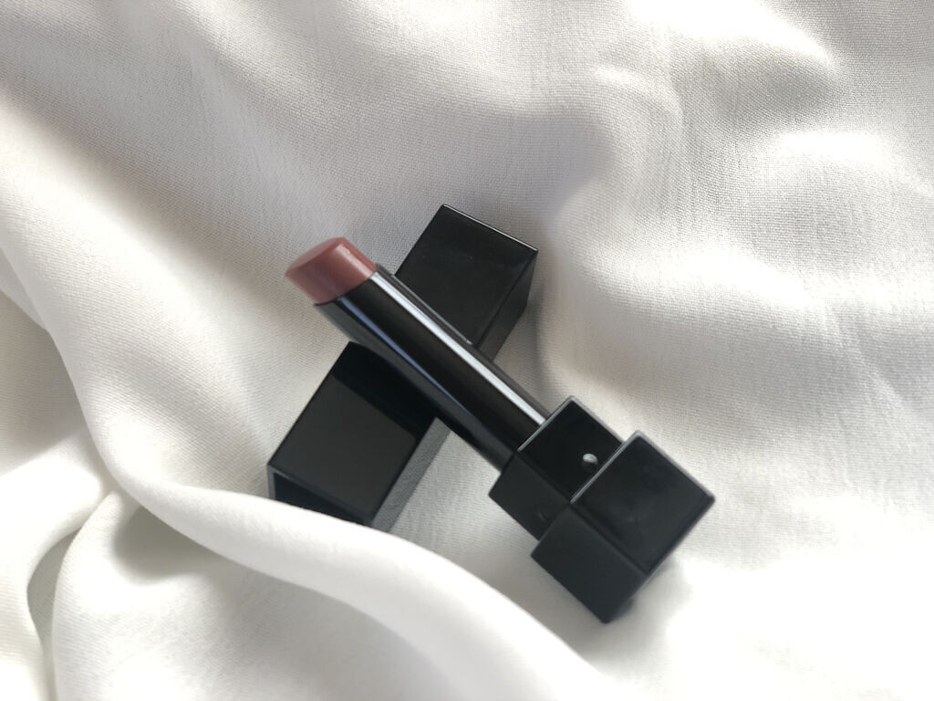 ケイト リップモンスター/KATE/口紅を使ったクチコミ（1枚目）