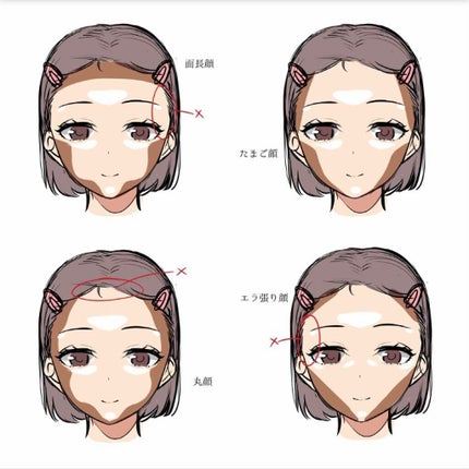 ãªãŸãð on LIPS ããå°é¡å¹æããïŒãã€ã©ã€ããšã·ã§ãŒãã£ã³ã°ã®å
¥ãæ¹âšãâ¡ã¡ã€ã¯..ãïŒ2æç®ïŒ