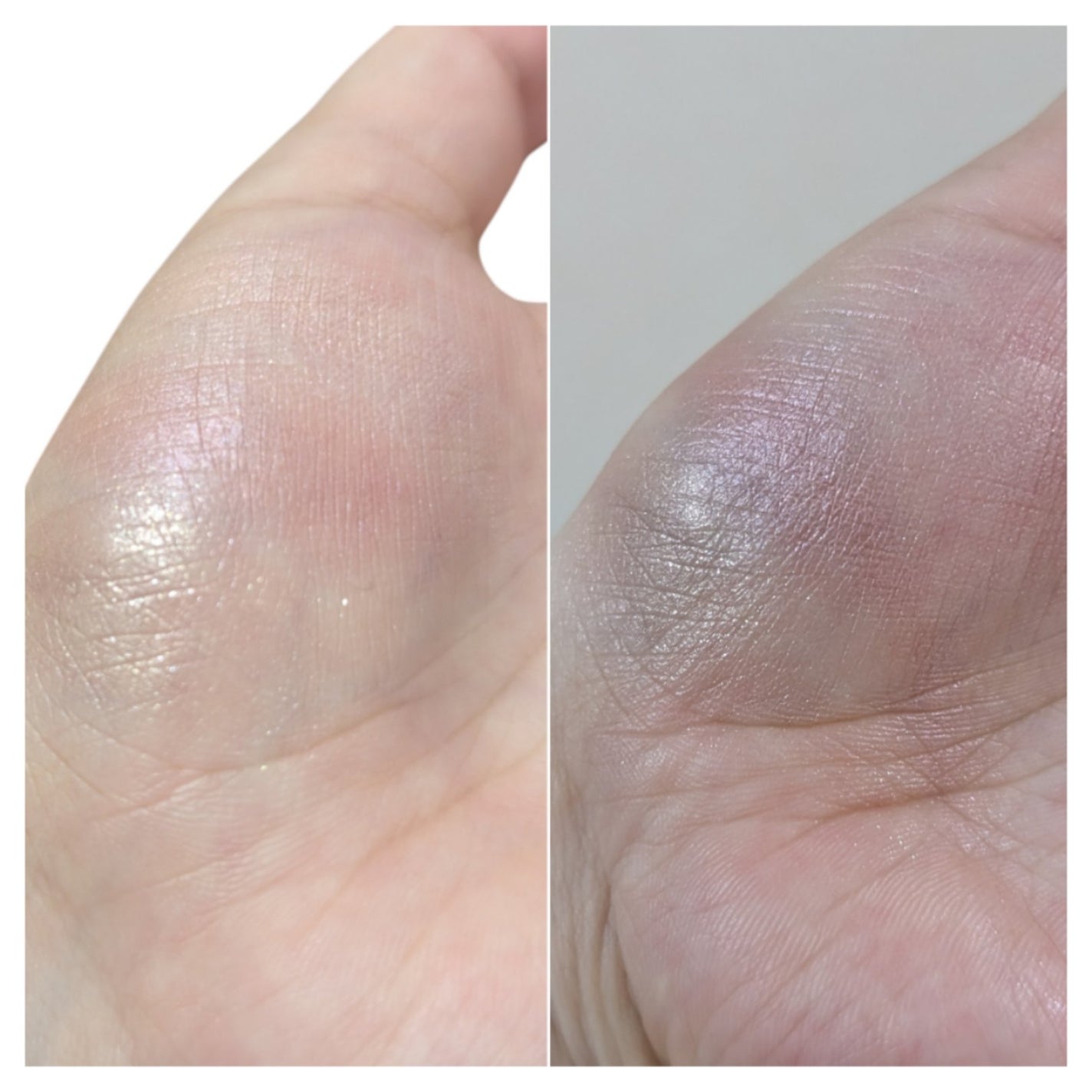 テイラード カラー アイズ/SNIDEL BEAUTY/アイシャドウパレットを使ったクチコミ(2枚目)