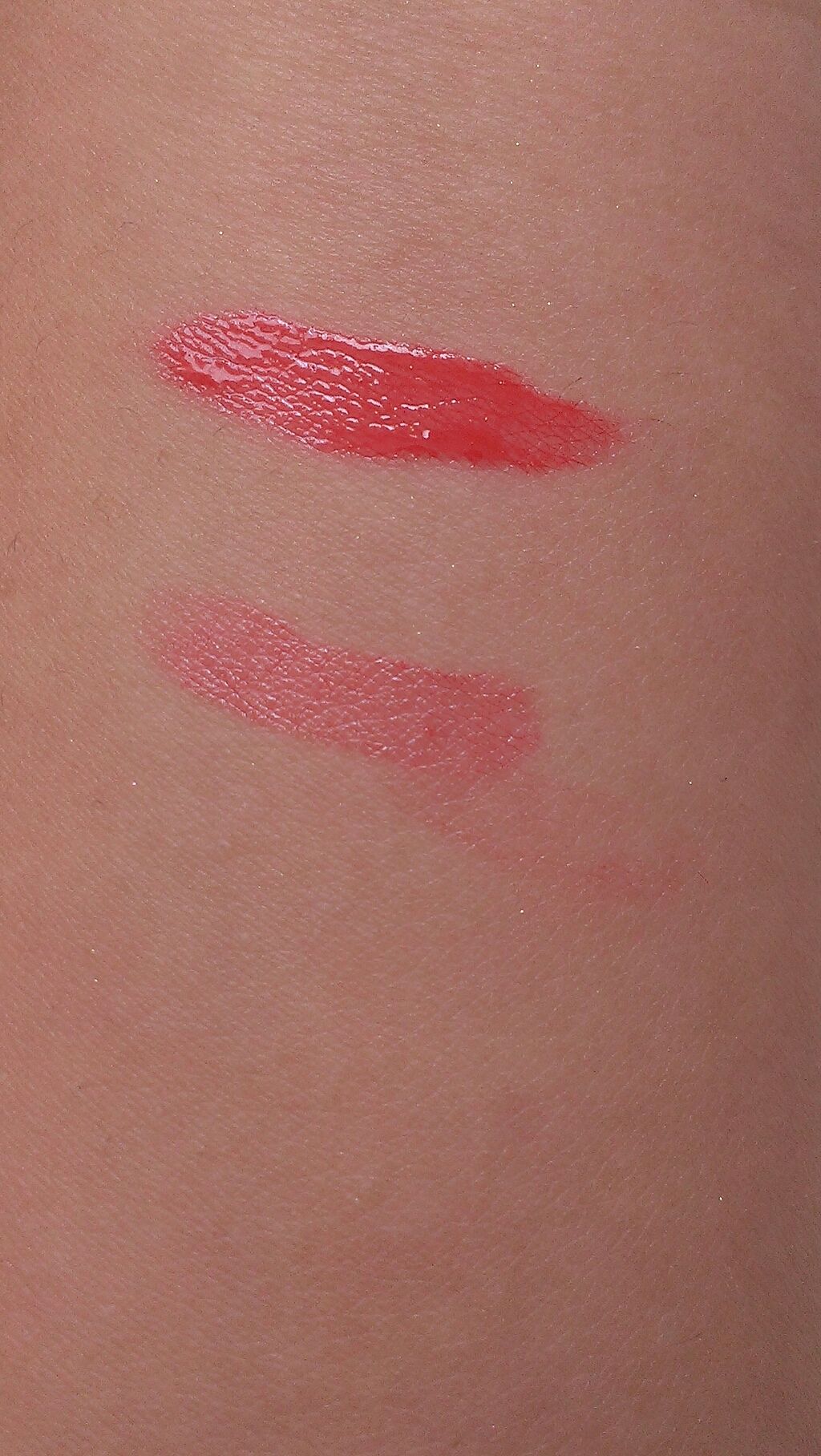 Popteen 2019年1月号/Popteen /雑誌を使ったクチコミ(4枚目)