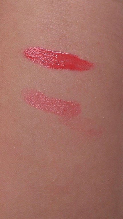 Popteen 2019年1月号/Popteen /雑誌を使ったクチコミ(4枚目)