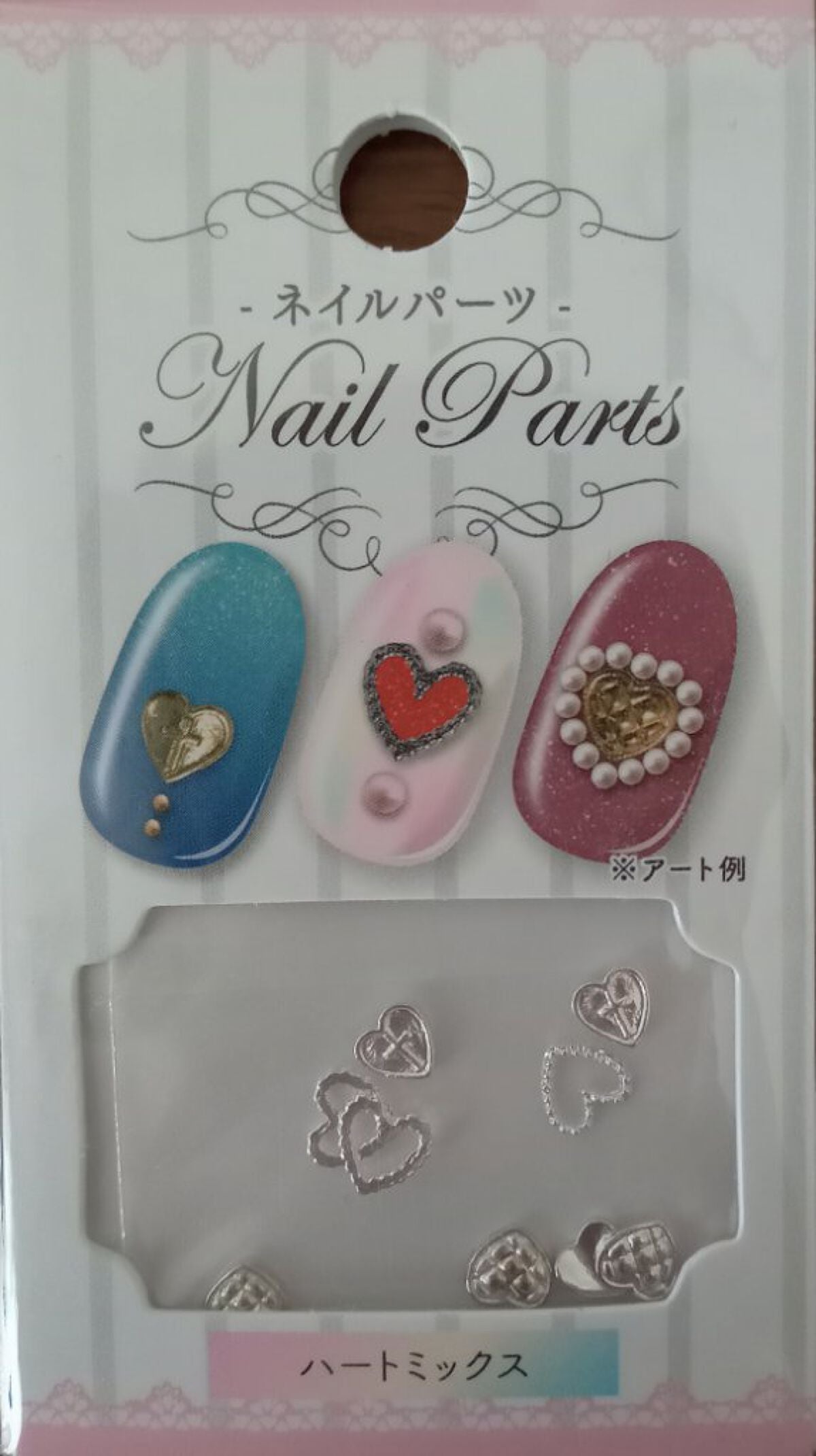 ð° on LIPS ãâŒâ¢â¢âââ¢â¢âŒâ¢â¢âââ¢â¢âŒâ¢â¢âââ¢â¢âŒâ¢â¢âââ¢â¢âŒä»å..ãïŒ2æç®ïŒ