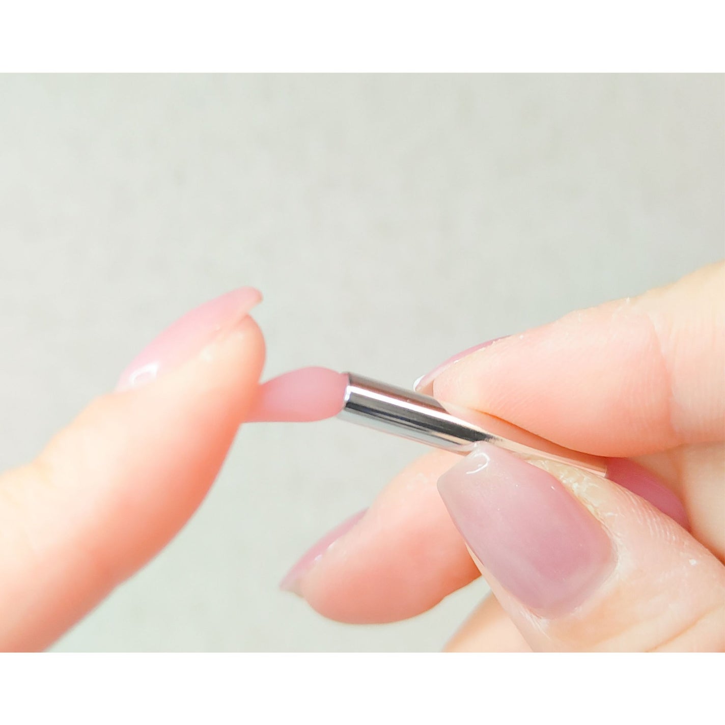 オールインワンマスカラ/ILM/マスカラを使ったクチコミ(5枚目)