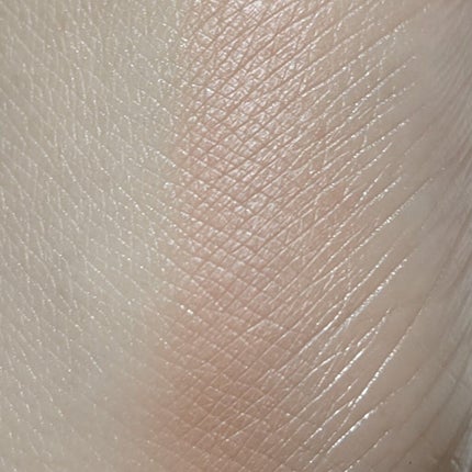 アイ2チーク/ヴァレンティノ ビューティ/パウダーチークを使ったクチコミ(5枚目)