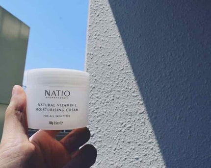 モイスチャー サージ ハイドレーティング ローション/CLINIQUE/化粧水を使ったクチコミ(3枚目)