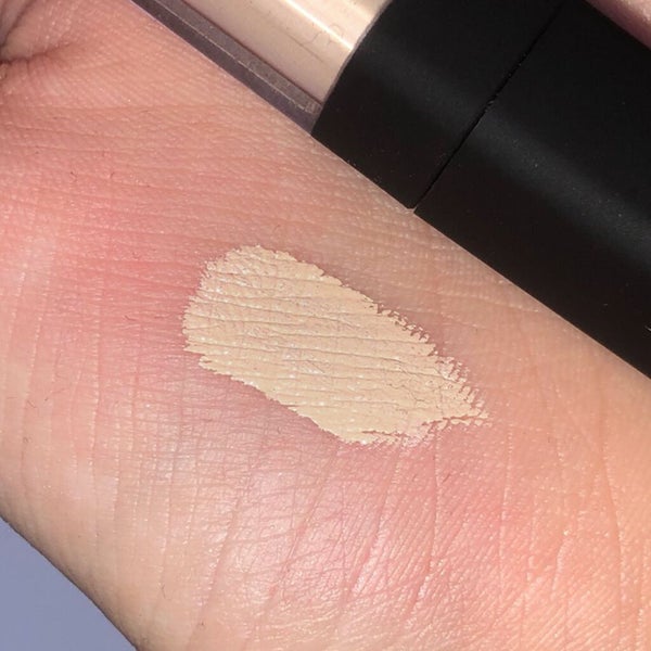 ラディアントクリーミーコンシーラー/NARS/リキッドコンシーラー by riiiii♥︎