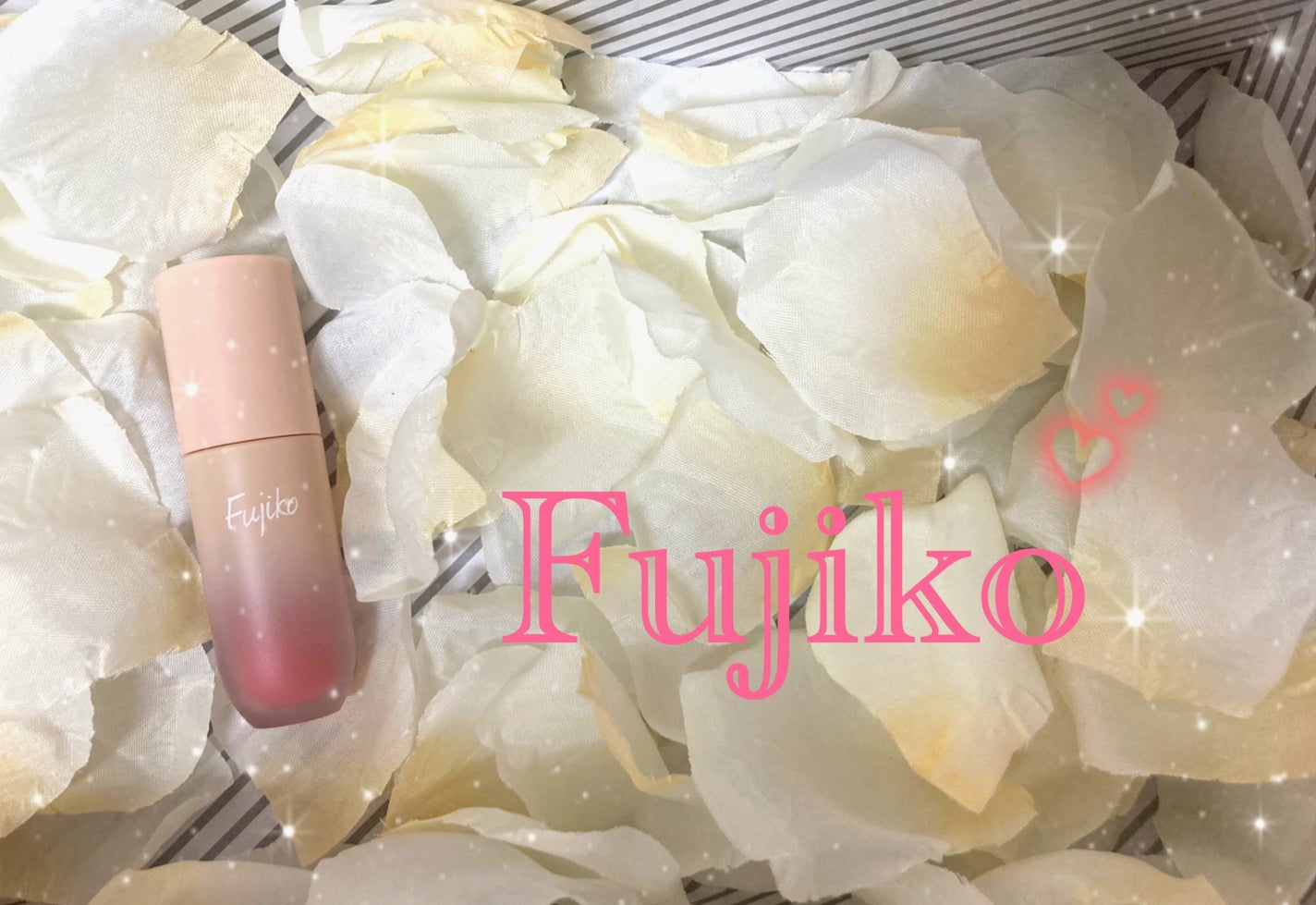 シーグラム カラーブルーム リキッドブラッシュ/SHEGLAM/リキッドチークを使ったクチコミ(1枚目)