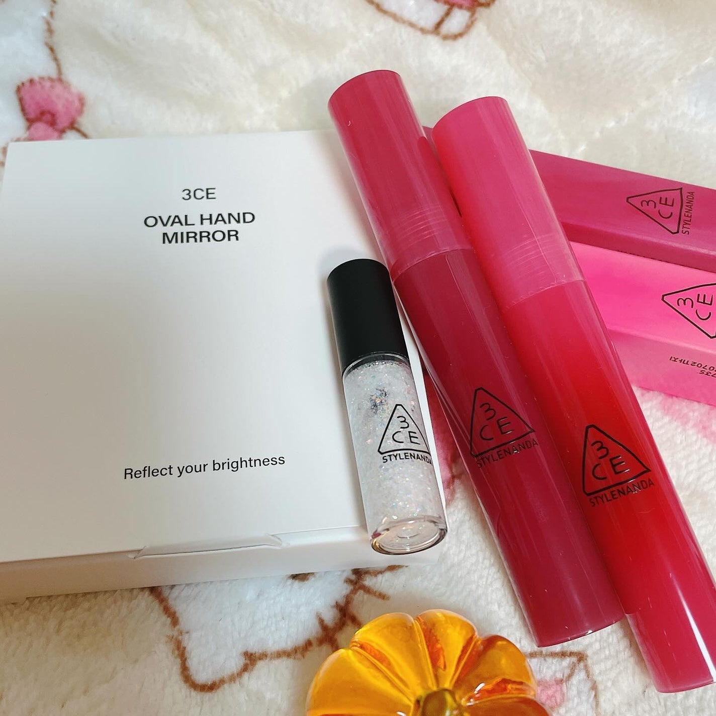 シカマヌ 92セラム/parnell/美容液を使ったクチコミ(5枚目)