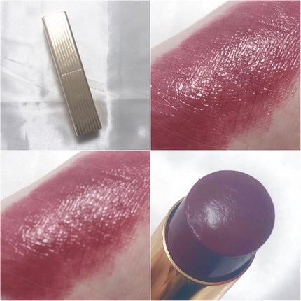 フーミー リップスティック/WHOMEE/口紅を使ったクチコミ(8枚目)