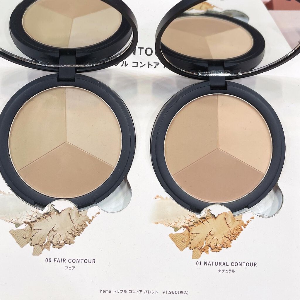 ウィークリージェル/HOMEI/ジェルネイルを使ったクチコミ(5枚目)