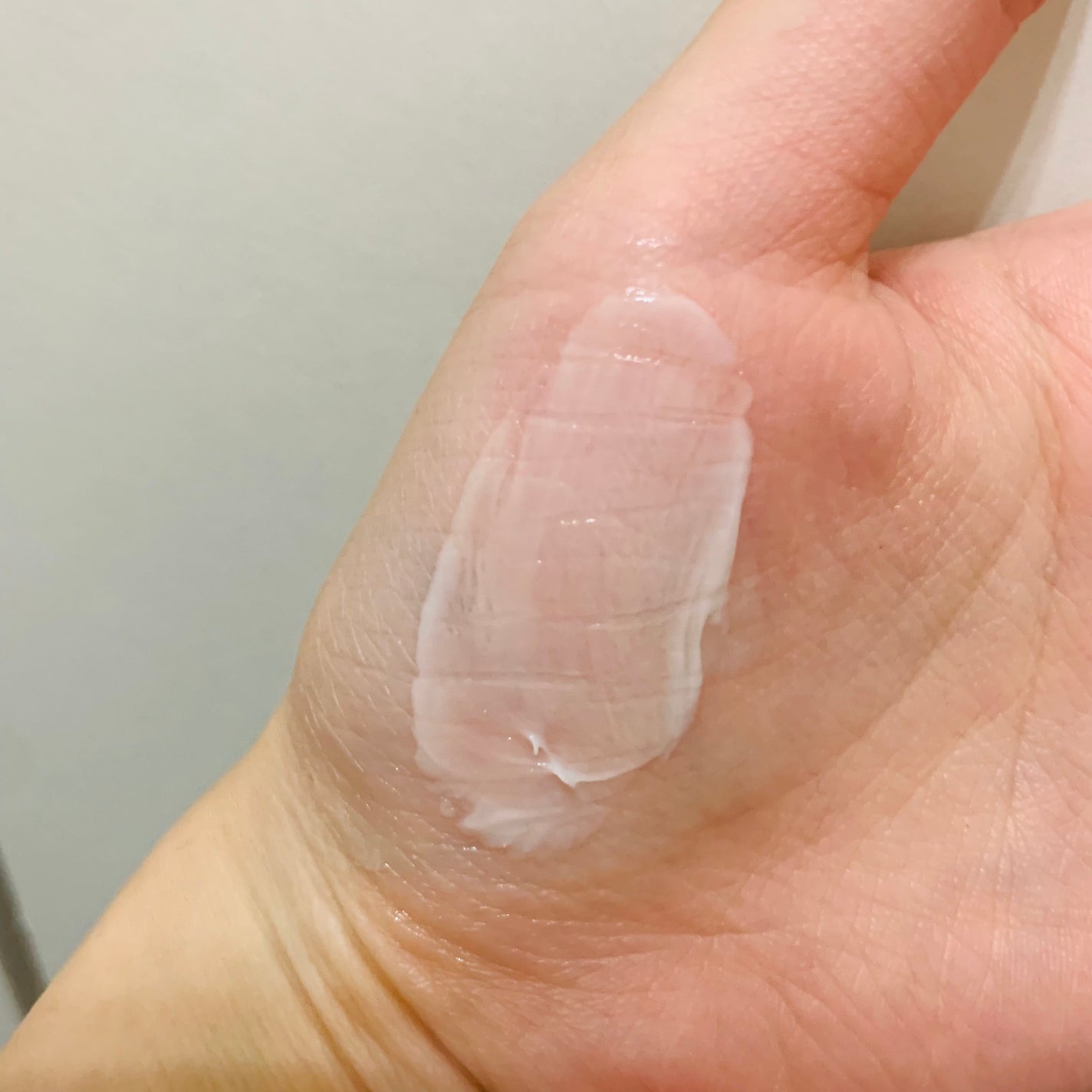 è¬çšè¶³æããããã¯ãªãŒã /ããªããã¥ã¬/ããªãã©ã³ãã»å¶æ±å€ã䜿ã£ãã¯ãã³ãïŒ4æç®ïŒ