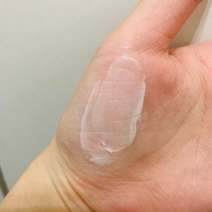 è¬çšè¶³æããããã¯ãªãŒã /ããªããã¥ã¬/ããªãã©ã³ãã»å¶æ±å€ã䜿ã£ãã¯ãã³ãïŒ4æç®ïŒ