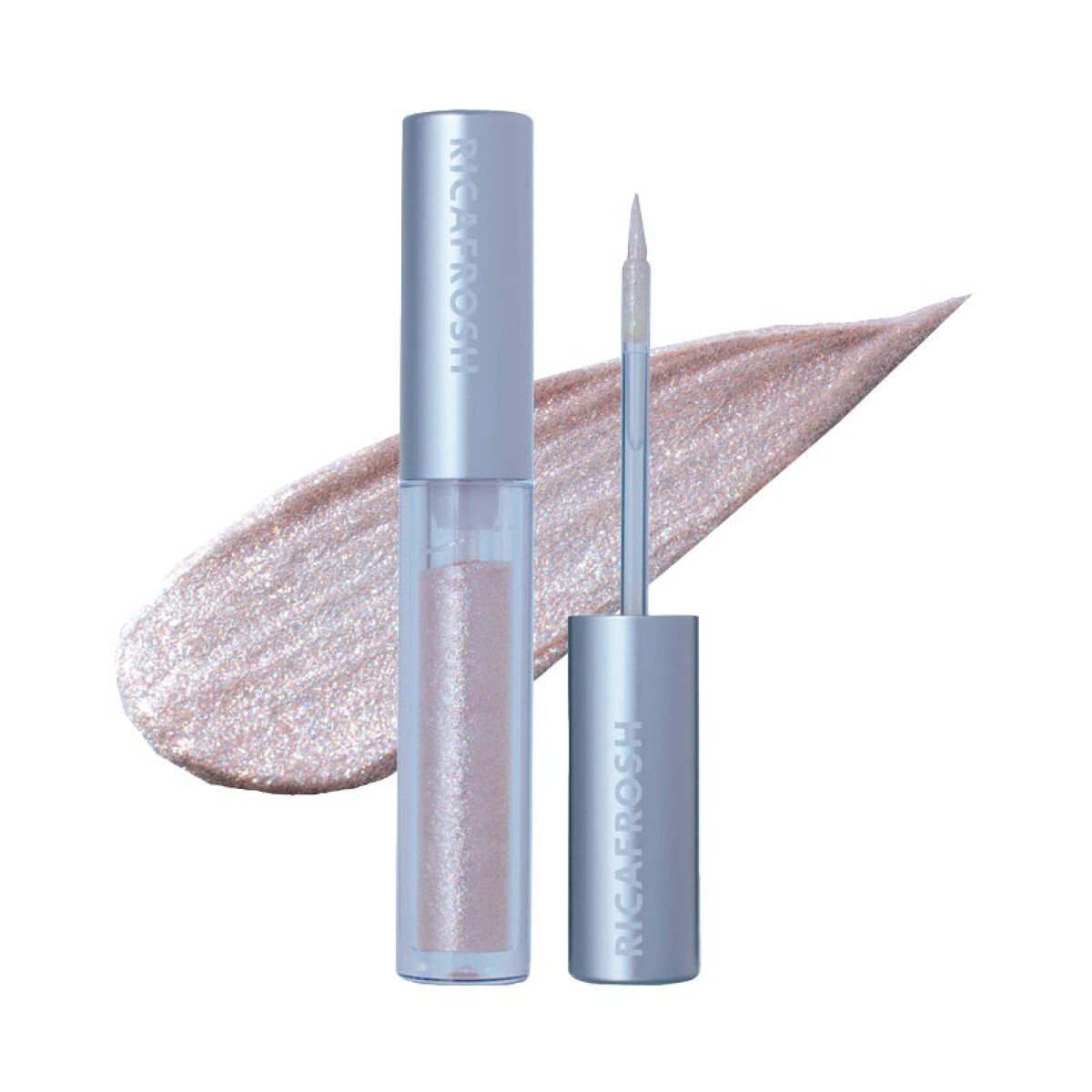 HOLIDAY BOX -COOL- 03 スノウハイヴ