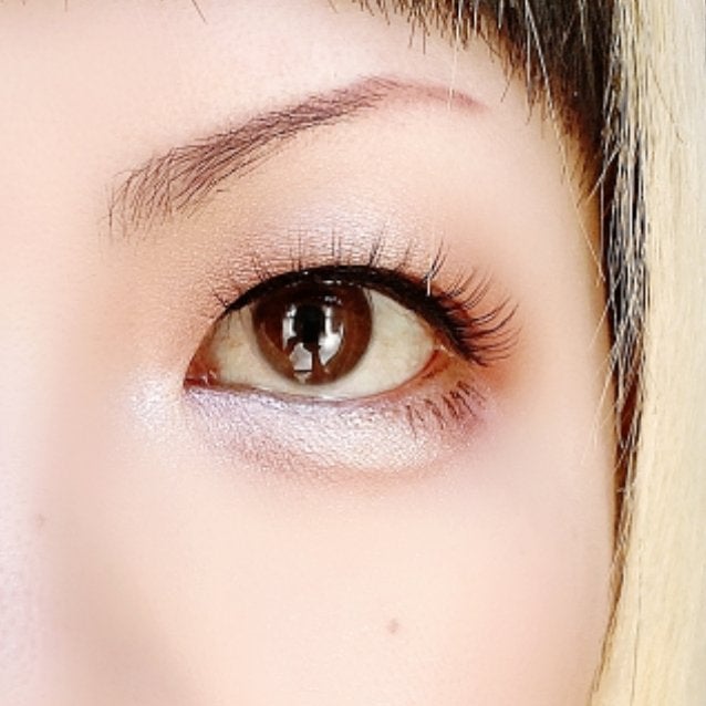 ディオールショウ サンク クルール/Dior/アイシャドウを使ったクチコミ(6枚目)