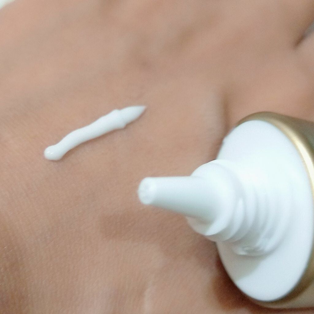 TECICA SERUM/TECICA/美容液を使ったクチコミ(2枚目)