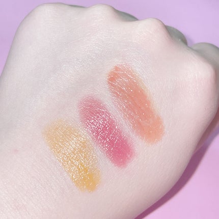 ケイト リップモンスター/KATE/口紅を使ったクチコミ(2枚目)