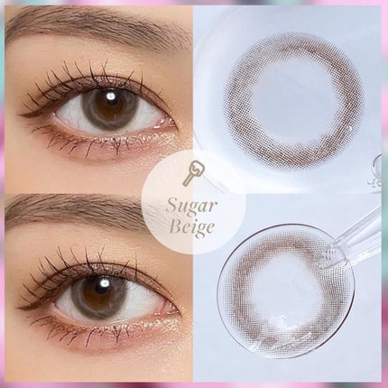 ManaðŠ  on LIPS ã.ããµããµãã¥ã¢ã³ã¹ðð€æ°äœã«ã©ã³ã³Necote(ãã³ã)å
š3..ãïŒ3æç®ïŒ