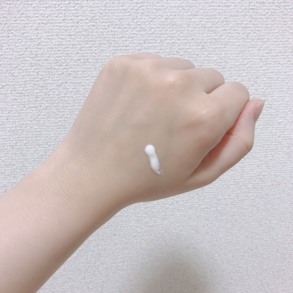 ビオレUV アクアリッチ ライトアップエッセンス/ビオレ/日焼け止めクリームを使ったクチコミ（2枚目）