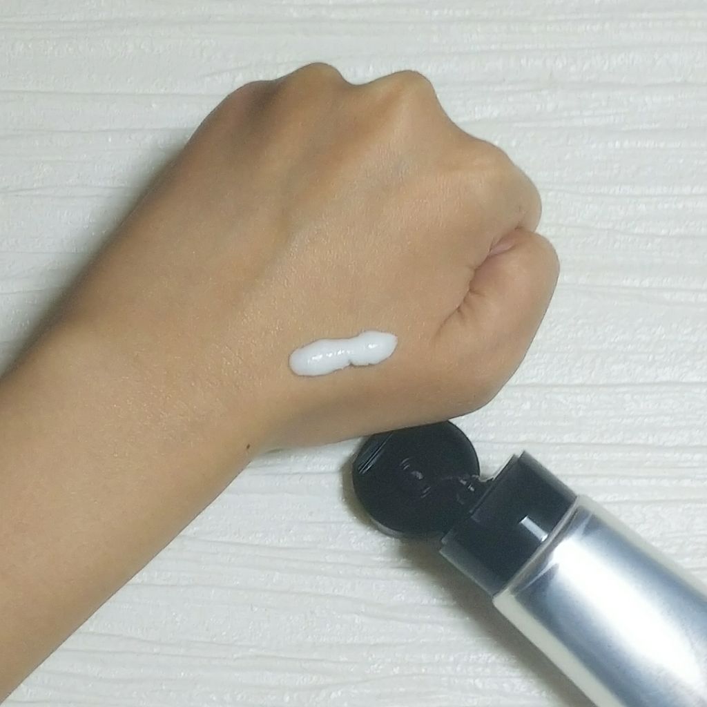 天然セラミド配合洗顔 セラミド90/Celife/洗顔フォームを使ったクチコミ(2枚目)