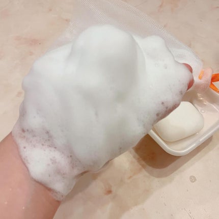 素肌つるつるセット/ヴァーナル/スキンケアキットを使ったクチコミ(3枚目)