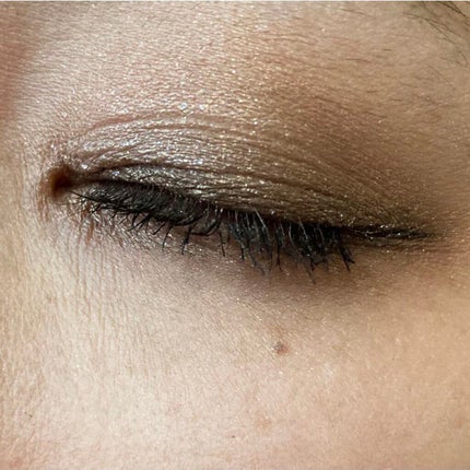 アイ カラー クォード/TOM FORD BEAUTY/アイシャドウパレットを使ったクチコミ(4枚目)