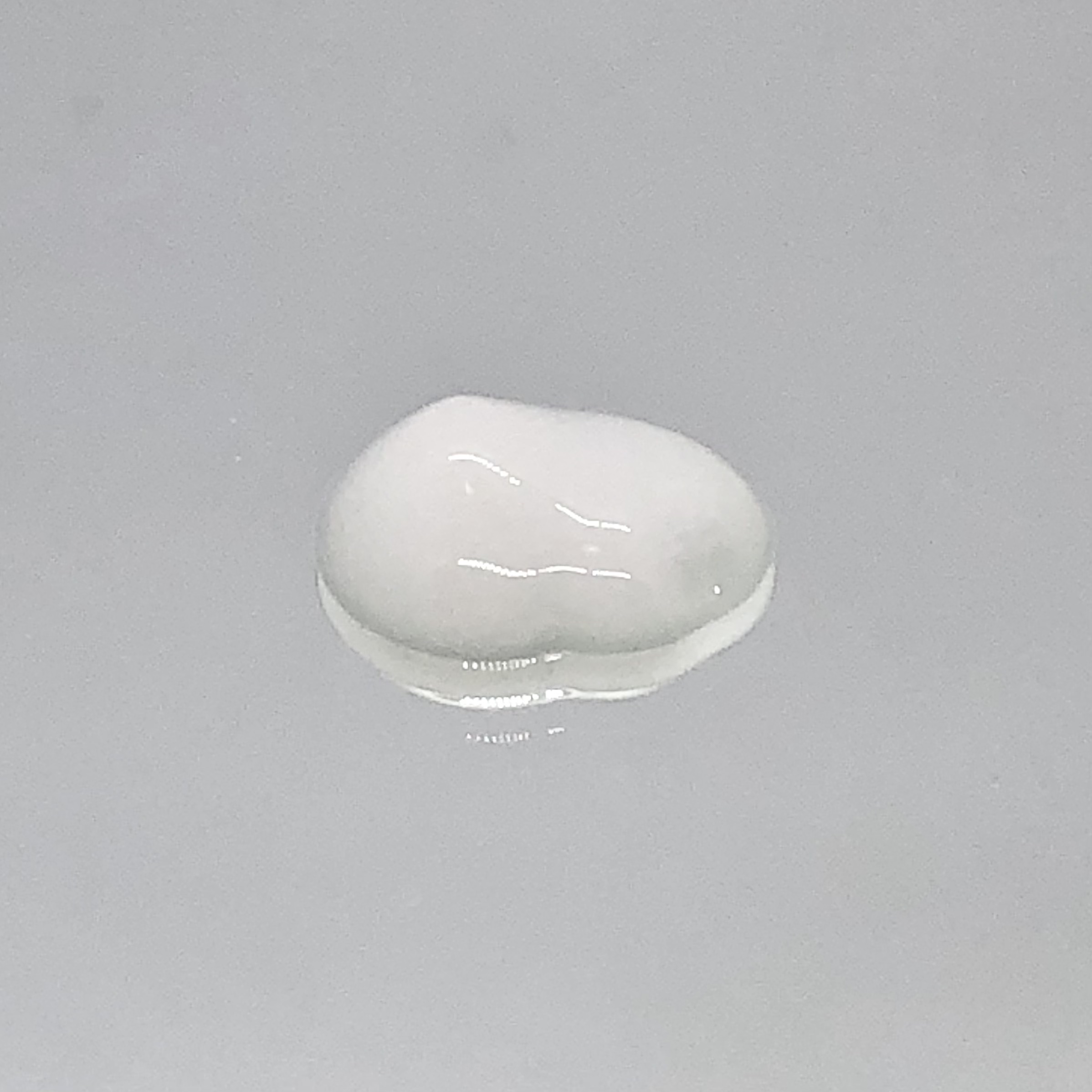 ピーディーアールエヌエッセンス PDRN 100/VT/美容液を使ったクチコミ（3枚目）