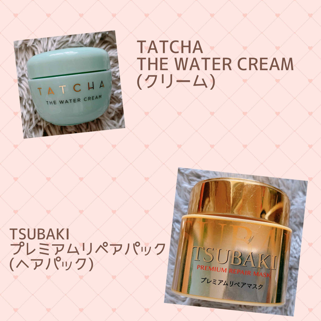 カプチュール トータル セルラー ローション/Dior/化粧水を使ったクチコミ（3枚目）