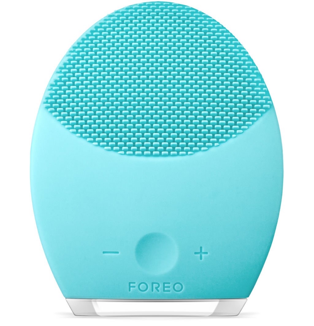 FOREO LUNA2 脂性肌用