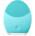 FOREO LUNA2 脂性肌用