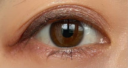 ステラドリームコフレ /LUNASOL/メイクアップキットを使ったクチコミ(4枚目)