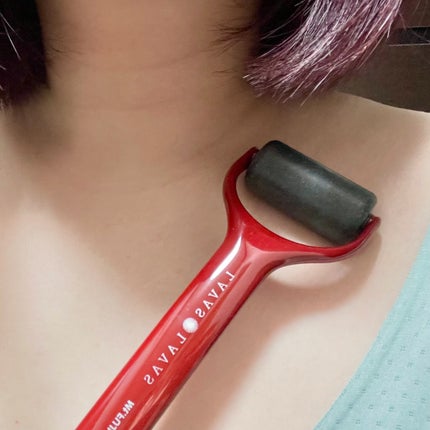 ããã¿ðãã©ãã100 on LIPS ãã³ãšã¿ã¹ã®ã¢ãã¿ãŒãã£ã³ããŒã³ã§ããã£ããå¯å£«æº¶å²©ããã£ãŒã¹ã..ãïŒ6æç®ïŒ