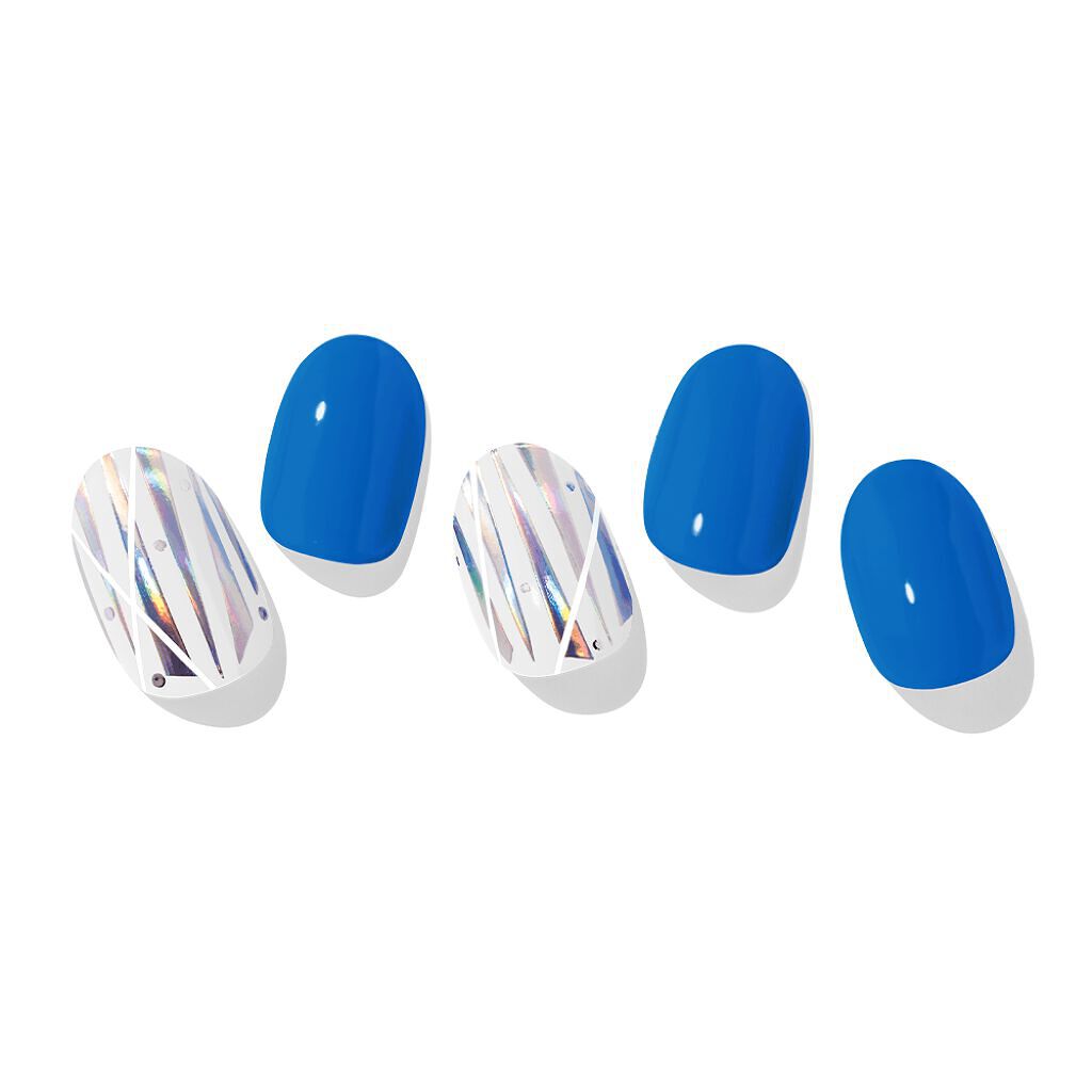 ND-087 N Winsome (ネオンコレクション)