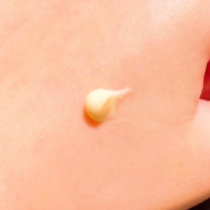 RXザ・ビタミンC23セラム/COSRX/美容液を使ったクチコミ(5枚目)