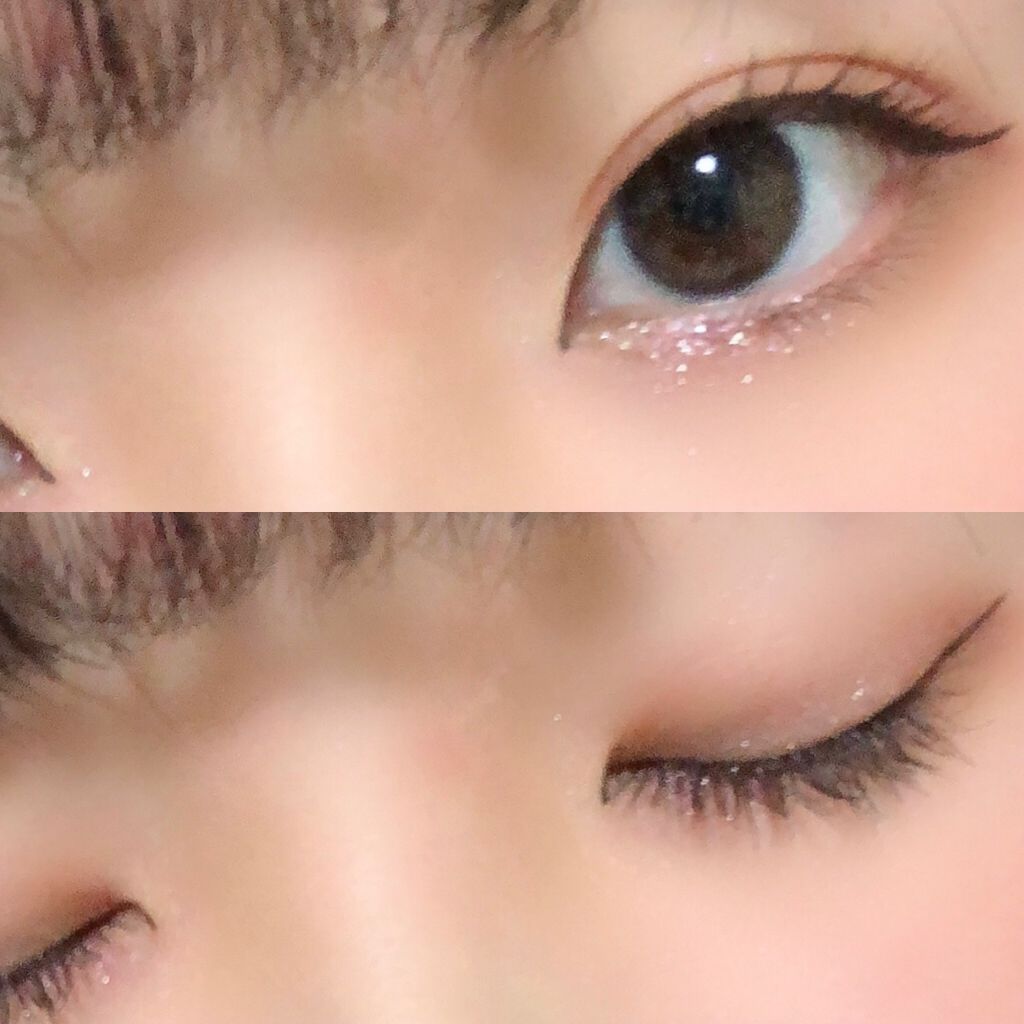 アピュー ジューシーパン ティント/A’pieu/リップティントを使ったクチコミ（2枚目）