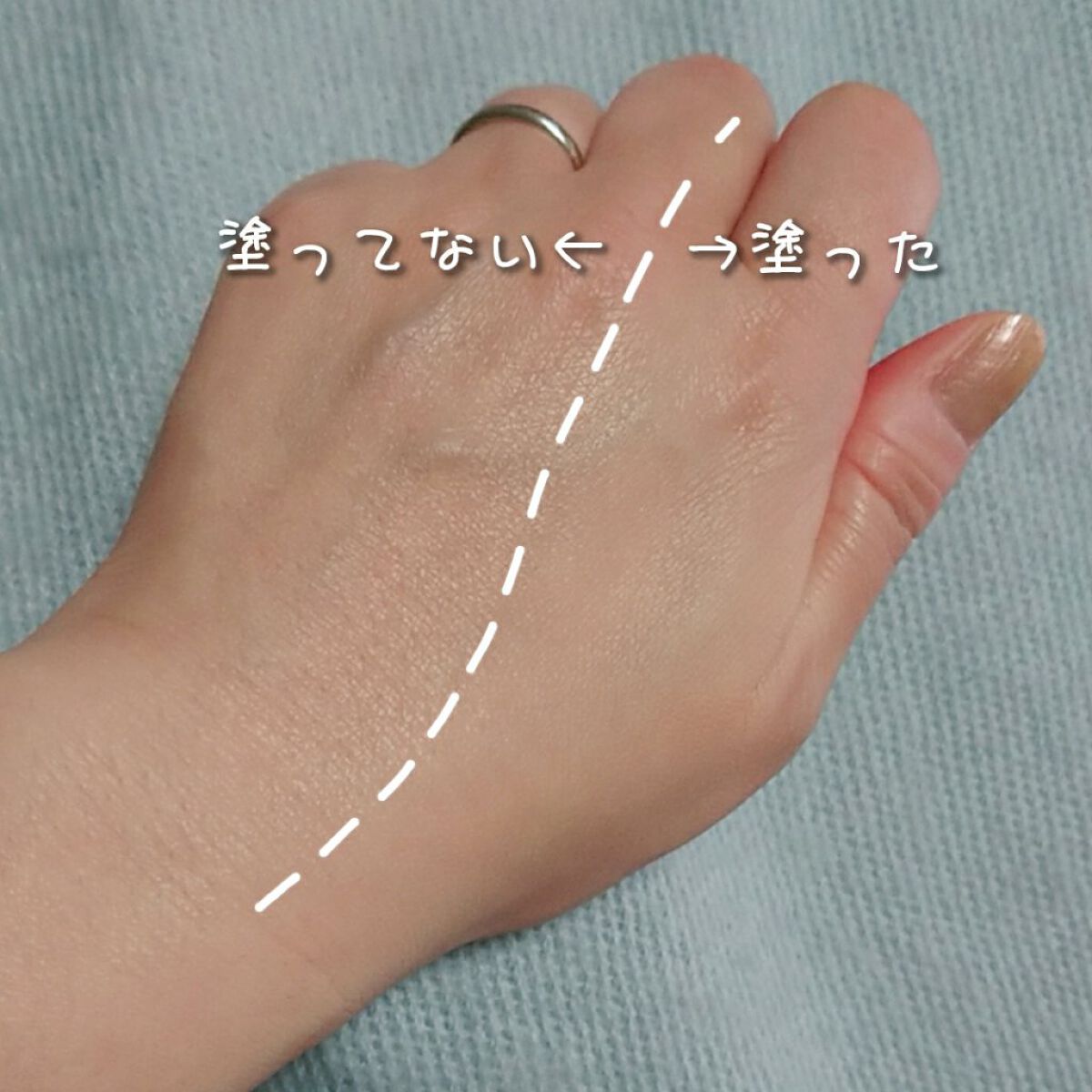 ïŒæ§ïŒã¢ã³ãªãããã ã©ã¹ãã£ã³ã° ãã«ã€ã/shu uemura/ãªããããã¡ã³ããŒã·ã§ã³ã䜿ã£ãã¯ãã³ãïŒ4æç®ïŒ